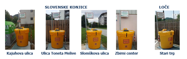 Zajeta slikaWWWW.PNG